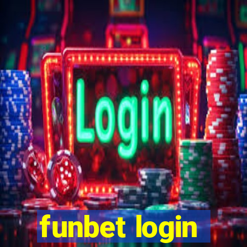 funbet login